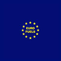 Euro Fuels, Romford opening hours
