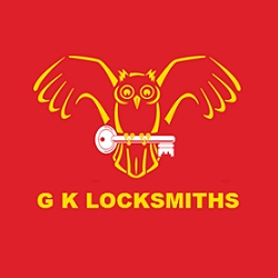 G K Locksmiths Ltd in London (G K Locksmiths Ltd) - Opening Hours