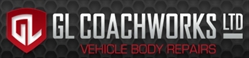 GL Coachworks Ltd, Sidcup opening hours