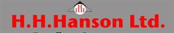 Nfrc H H Hanson Limited Leeds, opening hours