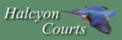 HALCYON TENNIS COURTS LTD, Orton Longueville opening hours