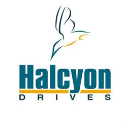 Halcyon Drives Ltd, Stanningley opening hours