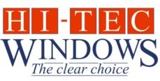 Hi-Tec Windows, Buxton opening hours