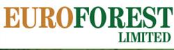 Euroforest Ltd, Bentley opening hours