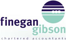 Finegan Gibson Ltd, Belfast opening hours