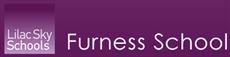 Furness School, Swanley opening hours
