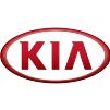 JCB Kia Bromley, Beckenham opening hours