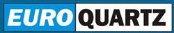Euroquartz Ltd, Crewkerne opening hours