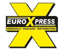 Euroxpress International Limited, Worthing opening hours
