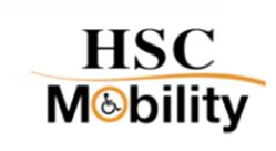 H.s.c Mobility, Hayle opening hours