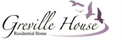 Greville House, Sutton Coldfield opening hours