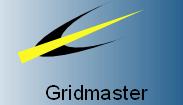 Gridmaster Ltd, Kettering opening hours