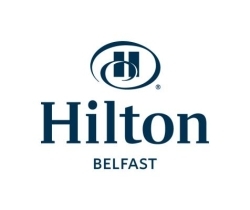 Hilton Belfast, opening hours
