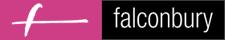 Falconbury Ltd, London opening hours