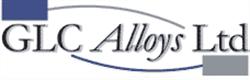 GLC Alloys Ltd., Harrow opening hours