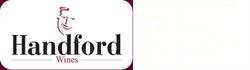 Handford Wines in London (South Kensington) - Opening Hours