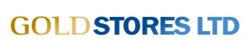 Goldstores Ltd in London (Penge) - Opening Hours