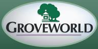 Groveworld Ltd in London (Golders Green) - Opening Hours