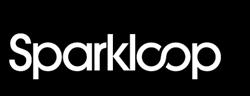 Sparkloop in London (Islington) - Opening Hours