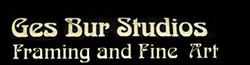 Ges Bur Studios, Southport opening hours