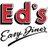Ed’s Easy Diner, London Trocadero, opening hours