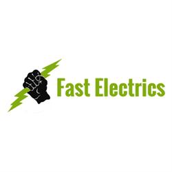 Fast Electrics in Birmingham (Yardley) - Opening Hours