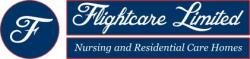 Flightcare Nursing and Residential Care Homes opening times
