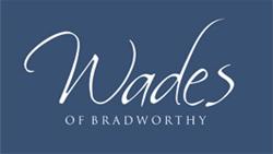 E.j Wade & Son, Holsworthy opening hours