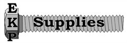 Ekp Supplies, Bratton Fleming opening hours