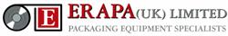 Erapa (Uk) Ltd, Luton opening hours