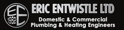 Eric Entwistle, Uppermill opening hours
