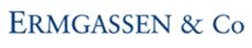 Ermgassen & Co in London (South Kensington) - Opening Hours