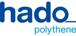 Hado Polythene, Malvern opening hours