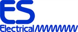 Es Electrical Contracting Limited in Corsham (Box) - Opening Hours