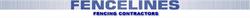 Fencelines Ltd, Trafford Park opening hours