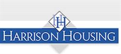 Harrison Housing, London opening hours