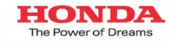 F W Mays Honda in Redhill (Salfords) - Opening Hours