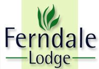 Ferndale Lodge, Liverpool opening hours