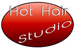 Hothairstudio in Rotherham (Kimberworth Park) - Opening Hours