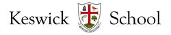 KESWICK SCHOOL MULTI ACADEMY TRUST, Keswick opening hours