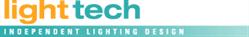LIGHT TECH in Southampton (Northam) - Opening Hours