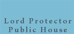 Lord Protector Pub, Huntingdon opening hours