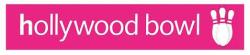 Hollywood Bowl, Braunstone opening hours