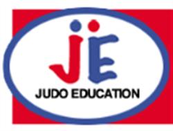 Judo Education, Dentons Green opening hours