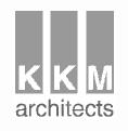 Kkm Architects in London (West Hampstead) - Opening Hours