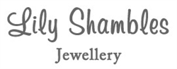 Lilly Shambles, York opening hours