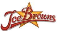 Joe Browns Ltd, Leeds opening hours
