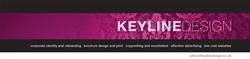 Keyline Design in Wisborough Green (Strood Green) - Opening Hours