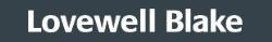Lovewell Blake Financial Planning opening times