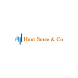 Hunt Smee & Co, Basildon opening hours